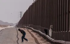 Ông Trump trục xuất người di cư đến Nam Sudan giữa tranh cãi pháp lý và nhân đạo