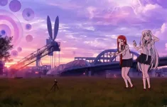 Ngành anime Nhật Bản đón chào AI: làm công việc của 1 tuần trong 2 ngày, giải quyết khủng hoảng lao động