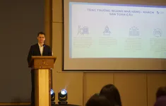 UEP – Bệ phóng nhân lực chiến lược ngành Nhà hàng – Khách sạn từ APEC Group