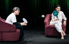 Ra mắt Podcast tài chính: Khi người trẻ bàn chuyện "Tiền đẻ tiền, người thì thảnh thơi"