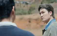 Những chặng đường bụi bặm - Tập 28: Nguyên cảnh báo sẽ xử lý Hậu nếu làm ông Nhân đau lòng