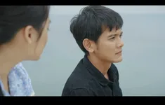 Mẹ biển - Tập 45: Bí mật 20 năm trước được hé lộ, Ba Sịa được minh oan