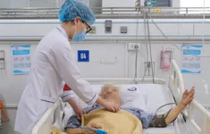 Không tuân thủ điều trị: Đường đến cấp cứu nguy kịch chỉ cách vài liều thuốc