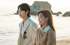 Jo Bo Ah nói gì khi "Knock- Off" hoãn chiếu vô thời hạn
