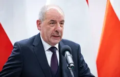 Tổng thống Hungary và Phu nhân sắp thăm chính thức Việt Nam