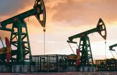 OPEC+ cân nhắc tăng sản lượng trong tháng 7
