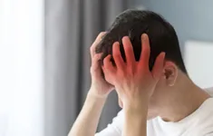 Cảnh báo đột quỵ tái phát: Không còn là chuyện của người già