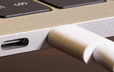 4 cách đơn giản kéo dài thời lượng pin laptop Windows