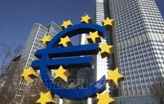ECB tự tin với kiểm soát lạm phát