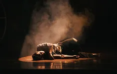Nhạc kịch "Giấc mơ Chí Phèo" sắp tái ngộ khán giả Thủ đô