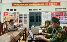 Quảng Trị: Phạt 150 triệu đồng chủ tàu cá gian lận thiết bị giám sát hành trình