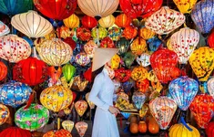 Hà Giang và Hội An lọt top 44 điểm đến đẹp nhất thế giới