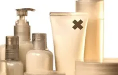 Đề nghị thu hồi, tiêu hủy gần 5.500 sản phẩm mỹ phẩm không đạt chuẩn