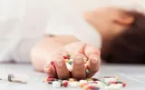 Gia tăng ngộ độc ở trẻ vị thành niên: Cảnh báo từ con số và sự im lặng tâm lý