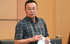 Doanh nghiệp vẫn vướng "ma trận" thủ tục hành chính