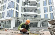 Mở rộng tiêu chí, đối tượng thụ hưởng các chính sách nhà ở xã hội