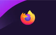 Trình duyệt Firefox thử nghiệm AI thay cho tìm kiếm đơn thuần, cố gắng "thoát ly" khỏi Google