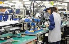 Nhà cung cấp cho Toyota, Nissan, Ford "hứng" đòn thuế quan