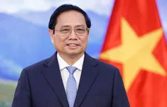 Thủ tướng Phạm Minh Chính sẽ thăm chính thức Malaysia và dự Hội nghị Cấp cao ASEAN