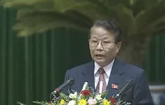 Nguyên Chủ tịch nước Trần Đức Lương - Người lãnh đạo kỹ trị với tư duy đổi mới và tầm nhìn chiến lược