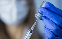 Đề xuất cho phép doanh nghiệp, bệnh viện nhập khẩu vaccine COVID-19 chủ động ứng phó dịch bệnh