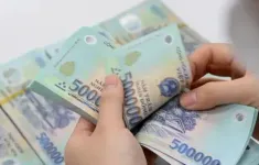 Kiện toàn Hội đồng tiền lương quốc gia