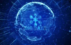 Big Data - Phương pháp đo lường mới, chính xác, toàn diện