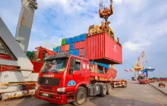 Bộ Công thương ban hành mục tiêu chất lượng 2025