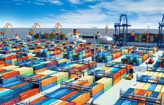 Bộ Công Thương lấy ý kiến dự thảo lần 2 Nghị định về xuất xứ hàng hoá