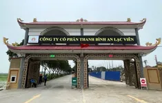 Lò hỏa táng bị tố "chặt chém" phải trả lại hơn 10 tỷ đồng cho hơn 20.000 khách hàng