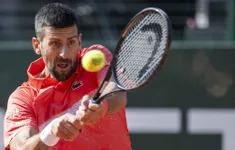 Djokovic chạm trán Hurkacz ở chung kết Geneva Open 2025