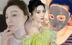 Đế chế mỹ phẩm của Phạm Băng Băng: Thu về 1,4 tỷ nhân dân tệ hằng năm bất chấp danh sách đen của ngành
