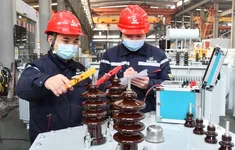Bài toán thúc đẩy nền kinh tế Trung Quốc