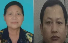 Giám đốc hai công ty đá bị đề nghị truy tố vì xuất khống hóa đơn