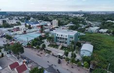TP Hồ Chí Minh sắp xếp lại nhà đất công, tránh lãng phí