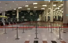 Ấn Độ và Pakistan tiếp tục cấm không phận lẫn nhau