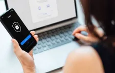 Siết tài khoản ngân hàng để ngăn chặn lừa đảo