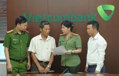 Kịp thời ngăn chặn vụ lừa đảo gần 300 triệu đồng mạo danh Công an