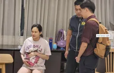 Bắt phụ nữ người Việt liên quan đến vụ lừa đảo 300 triệu USD tại Thái Lan