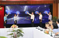 Hướng tới thủ tục hành chính không giấy tờ, không địa giới
