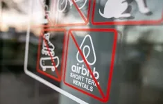 Tây Ban Nha yêu cầu gỡ quảng cáo gần 66.000 căn hộ và phòng cho thuê trên Airbnb