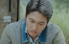 Khi Nguyên của Những chặng đường bụi bặm giận cả thế giới