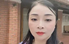 Giả danh Trưởng văn phòng luật sư, lừa làm sổ đỏ chiếm đoạt hơn 10 tỷ đồng
