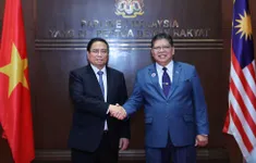 Malaysia đề nghị Việt Nam hỗ trợ phát triển nông nghiệp, hợp tác bảo đảm an ninh lương thực