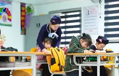 Vì sao không nên kiểm định trường mầm non, phổ thông qua tổ chức kiểm định?