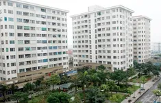 TP Hồ Chí Minh sẽ khởi công 8 dự án nhà ở xã hội