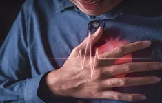 Hội chứng “trái tim tan vỡ” – Mối nguy tiềm ẩn