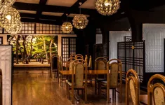 Du lịch Hàn Quốc giảm sức hút do làn sóng đóng cửa nhà hàng