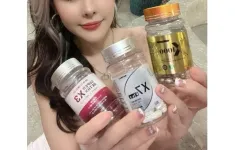 Bộ Y tế đề nghịlấy mẫu kiểm nghiệm sản phẩm giảm cân do DJ Ngân 98 quảng cáo