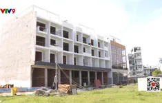 Nghiên cứu đánh thuế đất bỏ hoang, dự án chậm triển khai